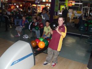 thm_Wing Bowling Night (17).jpg